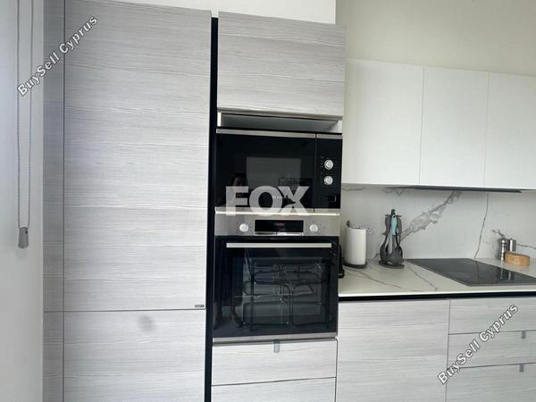 2 bedroom apartment for sale mesa gitonia limassol 8664402 image 16022786