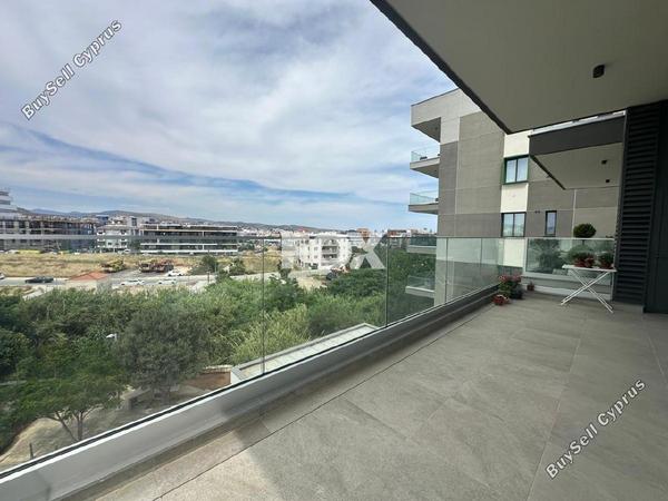 2 bedroom apartment for sale mesa gitonia limassol 8664402 image 16022790