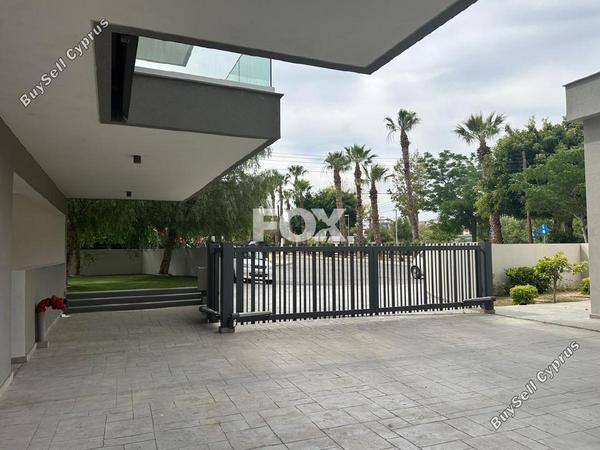 2 bedroom apartment for sale mesa gitonia limassol 8664402 image 16924787