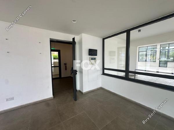 2 bedroom apartment for sale mesa gitonia limassol 8664402 image 16924794
