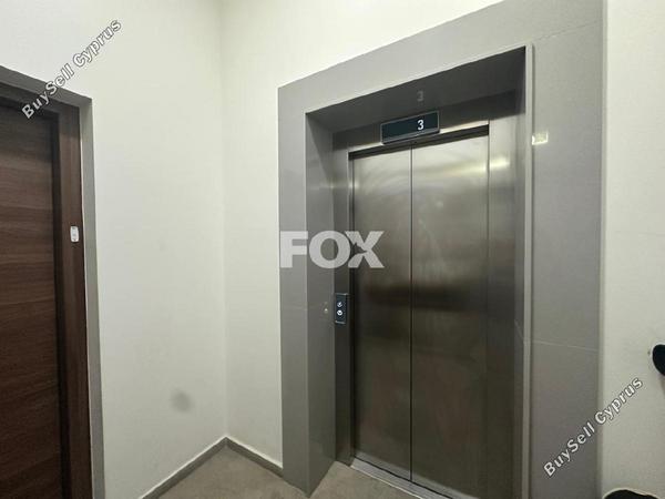 2 bedroom apartment for sale mesa gitonia limassol 8664402 image 16924795