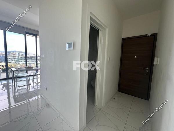 2 bedroom apartment for sale mesa gitonia limassol 8664402 image 16924797