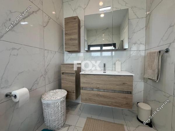 2 bedroom apartment for sale mesa gitonia limassol 8664402 image 16924801