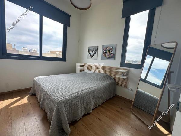 2 bedroom apartment for sale mesa gitonia limassol 8664402 image 16924810