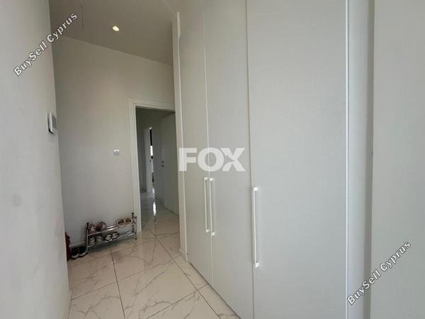 2 bedroom apartment for sale mesa gitonia limassol 8664402 image 16924813