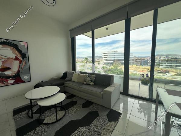 2 bedroom apartment for sale mesa gitonia limassol 8664402 image 16924819