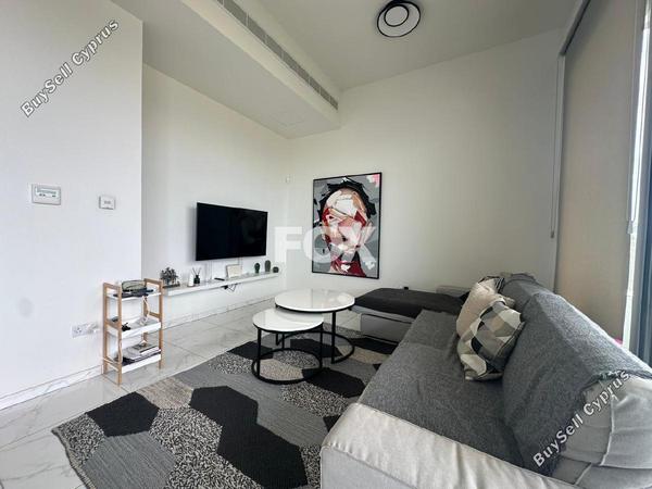 2 bedroom apartment for sale mesa gitonia limassol 8664402 image 16924820