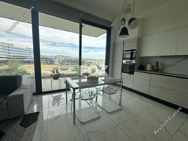 2 bedroom apartment for sale mesa gitonia limassol 8664402 image 16924827