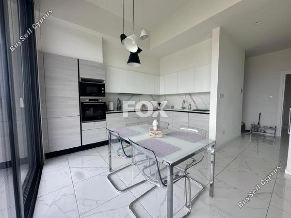 2 bedroom apartment for sale mesa gitonia limassol 8664402 image 16924830