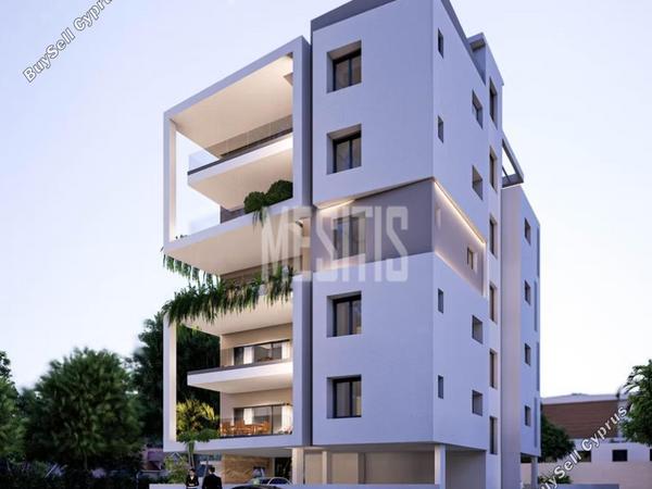 2 bedroom apartment for sale nicosia municipality nicosia 1895402 image 11047528