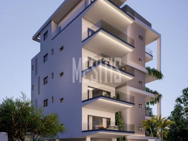 2 bedroom apartment for sale nicosia municipality nicosia 1895402 image 11047529