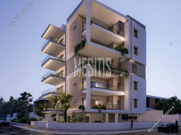 2 bedroom apartment for sale nicosia municipality nicosia 1895402 image 11047530