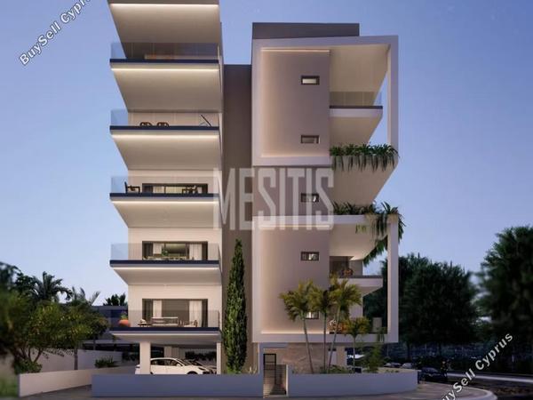 2 bedroom apartment for sale nicosia municipality nicosia 1895402 image 11047531
