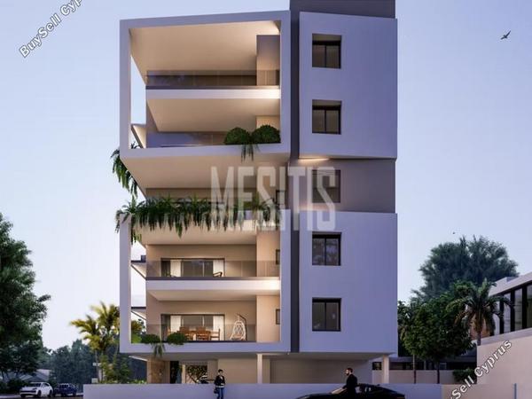 2 bedroom apartment for sale nicosia municipality nicosia 1895402 image 11047532