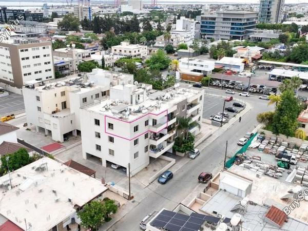 2 bedroom apartment for sale omonoia limassol 8716402 image 16298130