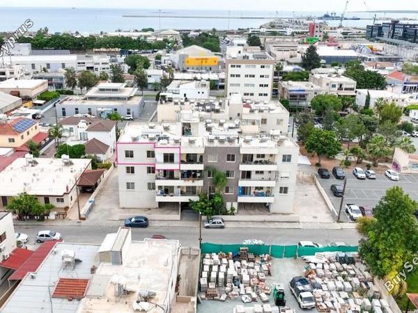 2 bedroom apartment for sale omonoia limassol 8716402 image 16298132