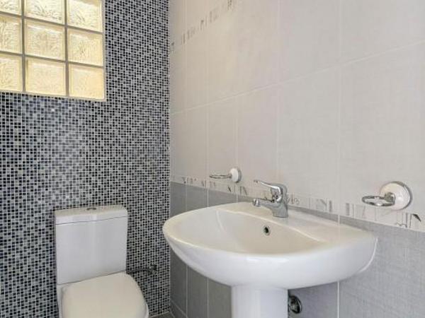 2 bedroom apartment for sale omonoia limassol 8716402 image 16298134