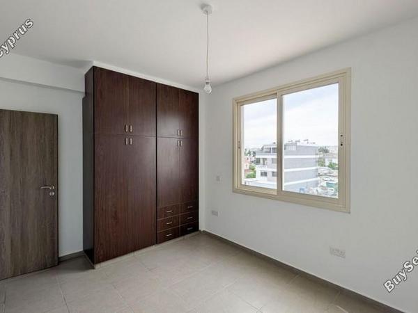 2 bedroom apartment for sale omonoia limassol 8716402 image 16298138