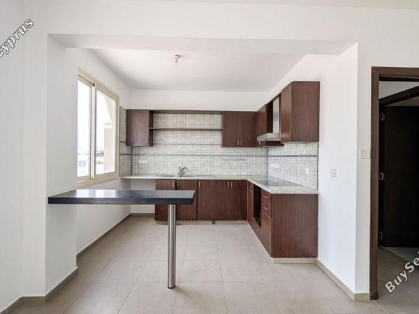 2 bedroom apartment for sale omonoia limassol 8716402 image 16298142
