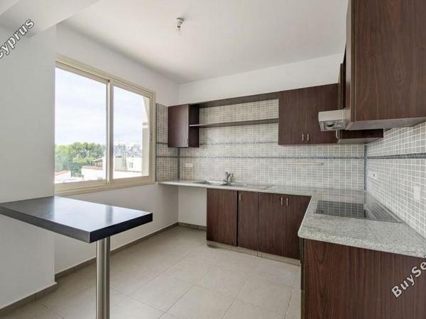 2 bedroom apartment for sale omonoia limassol 8716402 image 16298143