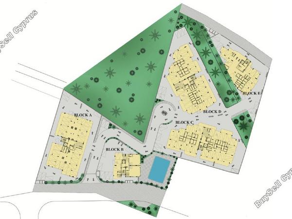 2 bedroom apartment for sale oroklini larnaca 8792402 image 16699258