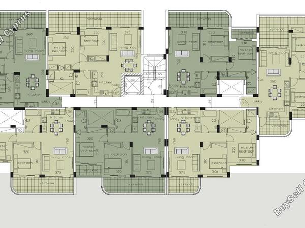 2 bedroom apartment for sale oroklini larnaca 8792402 image 16699259