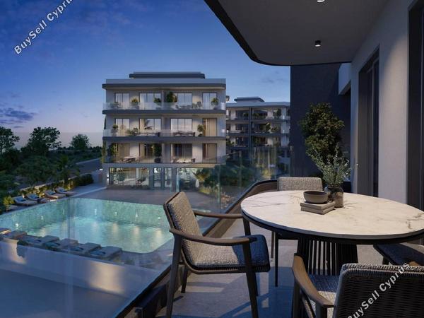 2 bedroom apartment for sale oroklini larnaca 8792402 image 16699260
