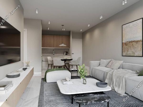 2 bedroom apartment for sale oroklini larnaca 8792402 image 16699263