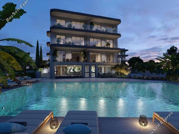 2 bedroom apartment for sale oroklini larnaca 8792402 image 16699264