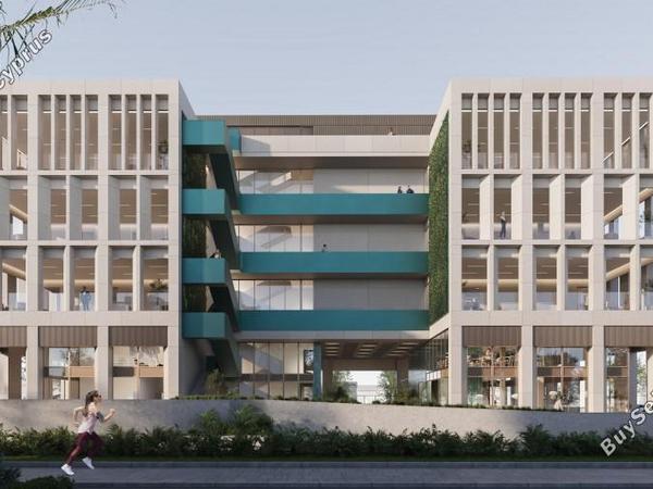 2 bedroom apartment for sale paphos municipality paphos 7737402 image 11937693