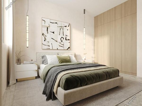 2 bedroom apartment for sale paphos municipality paphos 7737402 image 11937697