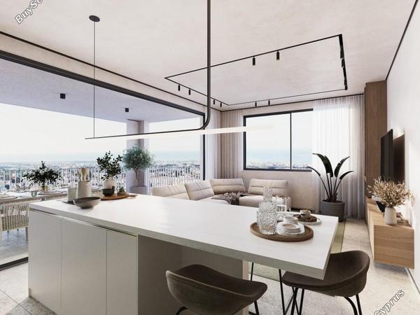 2 bedroom apartment for sale paphos municipality paphos 7737402 image 11937699