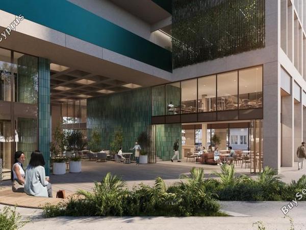 2 bedroom apartment for sale paphos municipality paphos 7737402 image 11937700