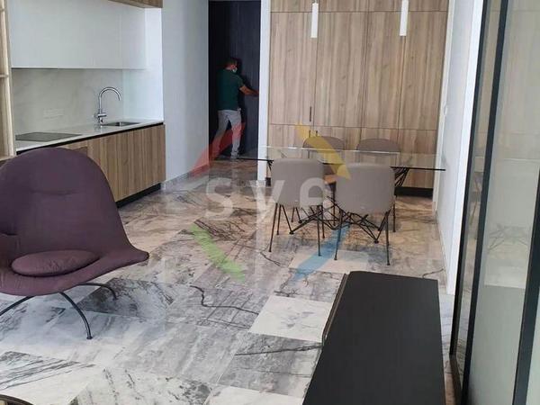 2 bedroom apartment for sale potamos germasogeias limassol 8343402 image 14374427