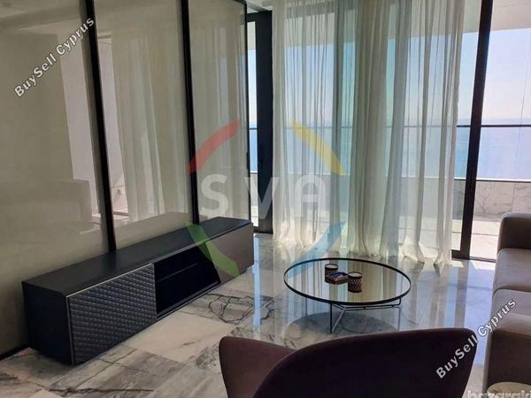 2 bedroom apartment for sale potamos germasogeias limassol 8343402 image 14374428