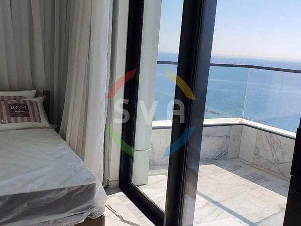 2 bedroom apartment for sale potamos germasogeias limassol 8343402 image 14804465