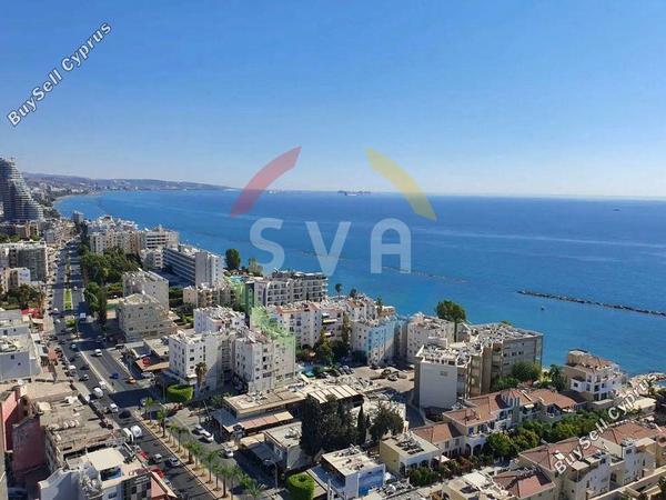 2 bedroom apartment for sale potamos germasogeias limassol 8343402 image 16633922