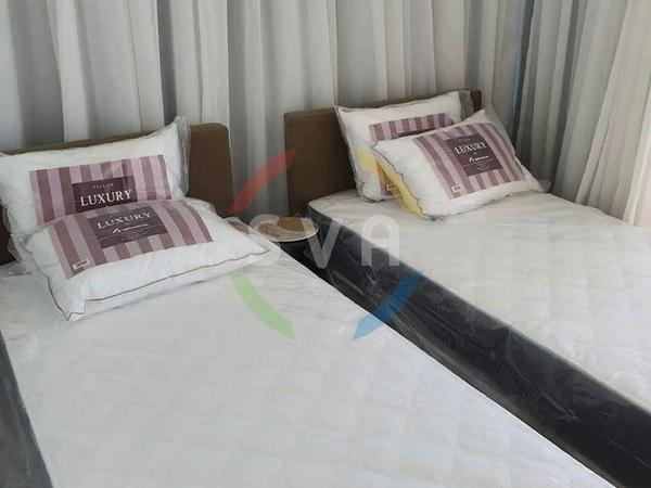 2 bedroom apartment for sale potamos germasogeias limassol 8343402 image 16633927
