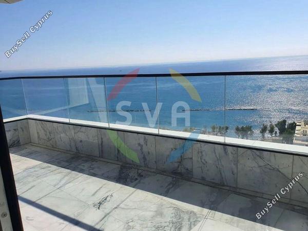2 bedroom apartment for sale potamos germasogeias limassol 8343402 image 16633935