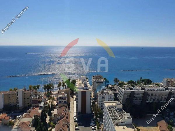 2 bedroom apartment for sale potamos germasogeias limassol 8343402 image 16633944