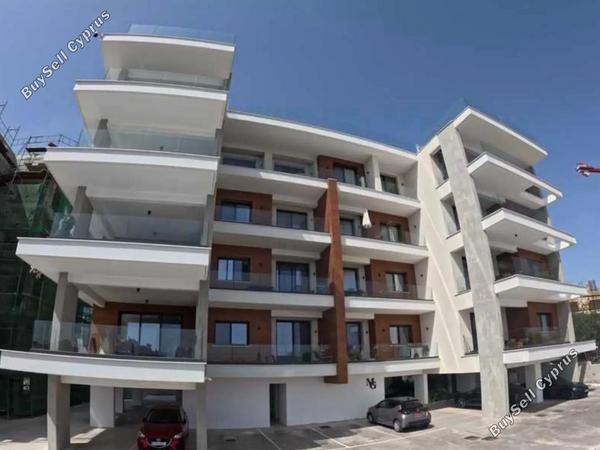 2 bedroom apartment for sale potamos germasogeias limassol 8376402 image 14800579
