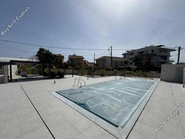 2 bedroom apartment for sale potamos germasogeias limassol 8376402 image 14800582