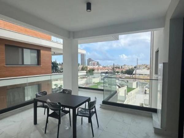 2 bedroom apartment for sale potamos germasogeias limassol 8376402 image 14800585
