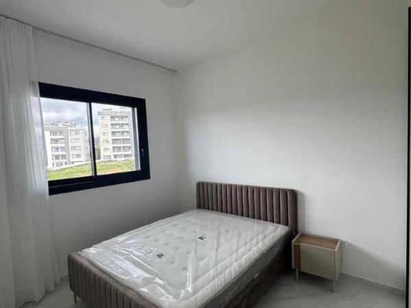 2 bedroom apartment for sale potamos germasogeias limassol 8376402 image 14800586