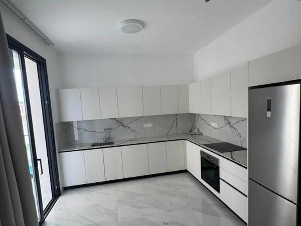 2 bedroom apartment for sale potamos germasogeias limassol 8376402 image 14800587