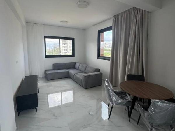 2 bedroom apartment for sale potamos germasogeias limassol 8376402 image 14800588