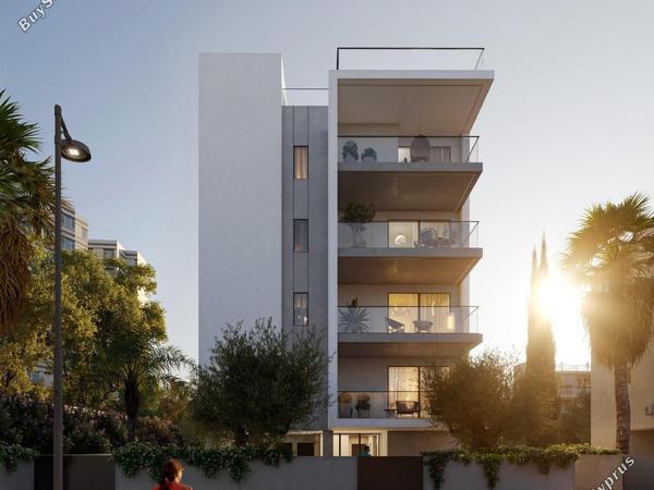 2 bedroom apartment for sale potamos germasogeias limassol 8554402 image 15553369