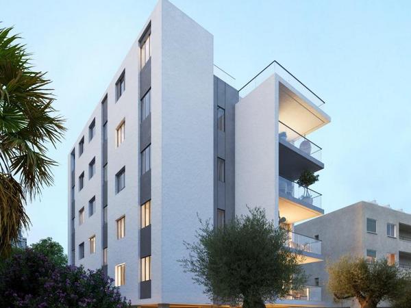 2 bedroom apartment for sale potamos germasogeias limassol 8554402 image 15553375