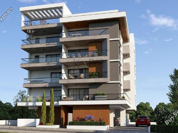 2 bedroom apartment for sale strovolos nicosia 1590402 image 6901315