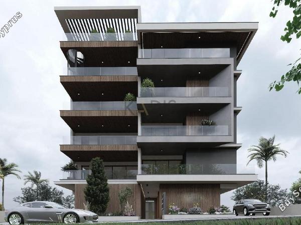 2 bedroom apartment for sale strovolos nicosia 1590402 image 6901319